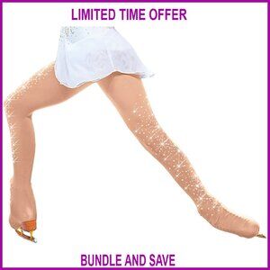 ⚠️CURRENTLY UNAVAILABLE⚠️